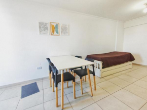 DEPARTAMENTO CALLE TUCUMAN CON PILETA DE USO COMPARTiDO BALCON Y EXCDLENTE VISTA EN PLENO CENTRO DE CORDOBA CAPITAL